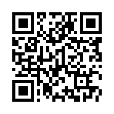 QR Code for 1B3ijmCtaRXUgsAa3JSQtoo4UMoRr5MP6P