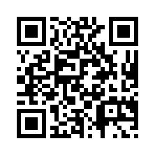 QR Code for 1B3imoKCHWrw2xnscZTkFhmCQb1NTS5JQv