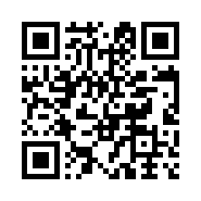 QR Code for 1B3inLEtdNsTekjDoDMt3568tVZhacDXxG