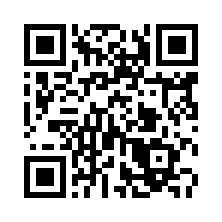 QR Code for 1B3iou7mtgR6cNwXM6GaG8WNdkMFruXegV