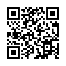QR Code for 1B3iqAeTihRrqQVXcucQbZaZZ1ZTqo7iSy