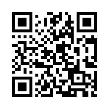 QR Code for 1B3ir9hR3VFn1a6SDmU8mvCaob9Mm4WyWM