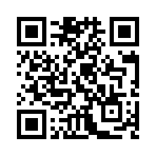 QR Code for 1B3irgDKeQMVBA2aiXKz8TDiQqAdsJdVZM