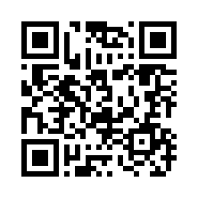 QR Code for 1B3ivDkHr7AooPSd2PxQ8RRmKPC3AZNWSp