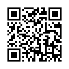 QR Code for 1B3ix8Pi88fWyhLTzTWFcRbTxjDf93mVky
