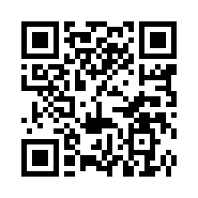 QR Code for 1B3ixk3CiaSb8fJ6phLABruFZqDCS41wCG