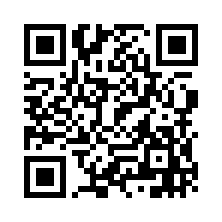 QR Code for 1B3j39aJaPnS3BkV3BxeW1DrboD3MiSQCT