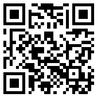QR Code for 1B3j3SArsxNkgaXobjWRETs3QG6jgZfScp