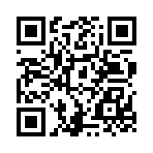 QR Code for 1B3j4FCFN3fFspcudqKikTNeN4Jw3o6iEi
