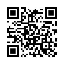 QR Code for 1B3j4mM5491DH1EYYmd4qxtTrgNJgYWxeP