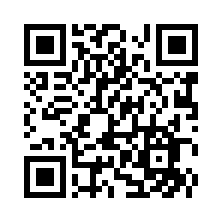 QR Code for 1B3j5pGVhmx1LPRHP9PohNSLXrrYGCayNG