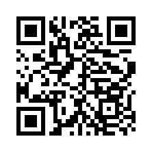 QR Code for 1B3j6NNTngZJWUbnVBjjZzNo2FQYCfNuQL
