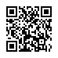 QR Code for 1B3j7svLuCZ7KYC8huu15ncfMHUktoQ6SW