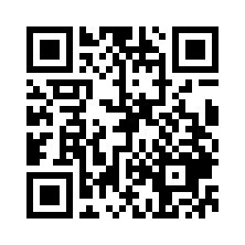QR Code for 1B3j8TekFg2knP5bMbYPRNWCLtipYp5bpH