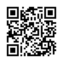 QR Code for 1B3j9LzTBzLLQtzht2UTKFgALh3Y26nn3x