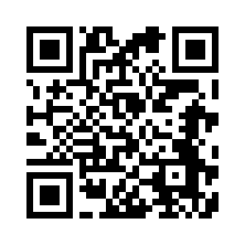 QR Code for 1B3jAeAaPZKEsKgKMsbgcjCtfvb3QyvDoX