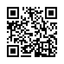 QR Code for 1B3jDBawGxGFdCkkf9PM5fCRtxCQ969Q2e