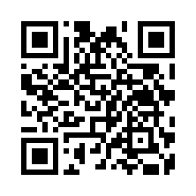 QR Code for 1B3jFaTdfdjvL1iXu57oKAVDgddEVES2Sn