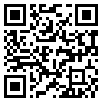 QR Code for 1B3jFnPR1VETKZt3XhGMLsznEG2XPJ7Bf