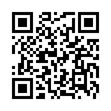 QR Code for 1B3jGsoi9ktVeVGvcUjpNUXSUAMmNEsmc2