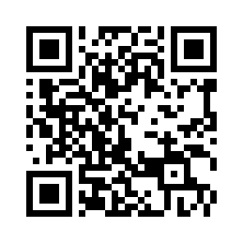 QR Code for 1B3jJGR3kP4pV9SpFtxSapKQFiddZMgXbn