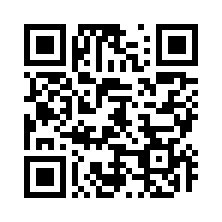 QR Code for 1B3jLzKEF2iBpMbNkqvCbD52WevMeiDRus