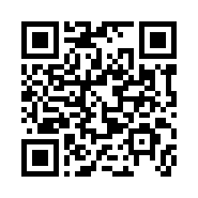 QR Code for 1B3jMGWcF2sZyfFtWoQL9CiLL4GsAEBEy