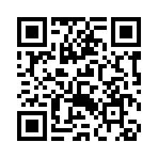 QR Code for 1B3jMw3jP8KTTBJtGntmHEkftaLiL5noEx