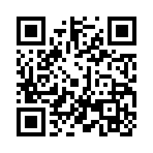QR Code for 1B3jNELFJaSAc5SMyHq4rXr5ZdhPXFMLbz