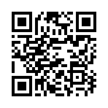 QR Code for 1B3jTYFbZi9jzRiwvMDax2yJCUsxAs3ZR3
