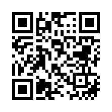 QR Code for 1B3jTapocoEV9k1CrBcDXDoE8XebQN2pjW