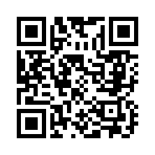 QR Code for 1B3jU2hR9sUtivmoYhsvmtkPVHTcd9d8fp