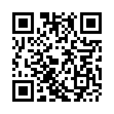 QR Code for 1B3jUoiimLPQ1s2YYd11ECvbD3adv4E4s6