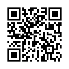 QR Code for 1B3jUp9kuEQnyUcpSwZfDtcTJkTCLpXsAe