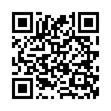 QR Code for 1B3jaKPFoWT87k6zwz5rE46ULHM2KSCAwi