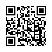 QR Code for 1B3jdfNmgAWhhKpppdQEdpLEVLiaFniMrv