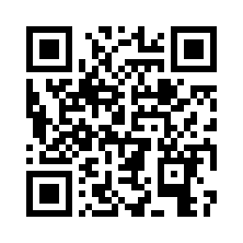 QR Code for 1B3jemrafVBJAKPYp8zpsYVZvZExueKN7u