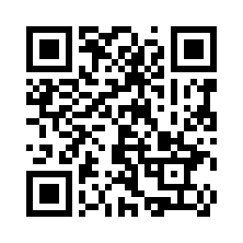 QR Code for 1B3jgmfSEEBC8aR8jebRj13by5jfD5SYXP