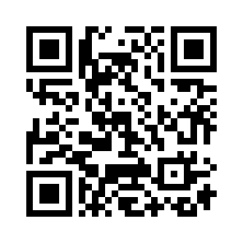 QR Code for 1B3joTSJWnzJWNUMtAkPYLxdRfYkdq7LP