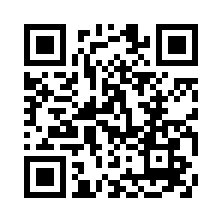 QR Code for 1B3jpHTWZoVzwVn7CfKuYtLhPLPEQPJATg