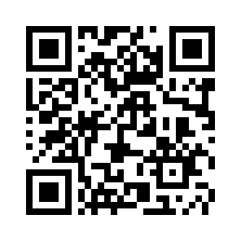 QR Code for 1B3jq6EknPgM5L93NgzKC389u8DX7e46DS