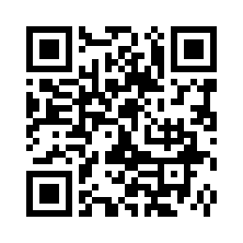 QR Code for 1B3jr1cCfhmdPNPc1dTWa86Aixut8upMnr
