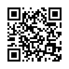 QR Code for 1B3jtXarAYoQv4t4bXPj6PDdR3oQTsqVLC