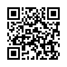 QR Code for 1B3jtpw2X91yERvUTqYFuxvkSSNB3vGYwr