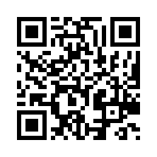 QR Code for 1B3juTMzeFF7fUNs22yjs2ALBuC6RKUTCF
