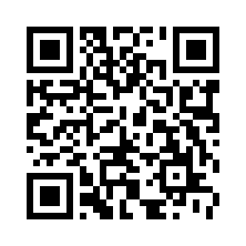 QR Code for 1B3juz18fH3VGjZFZo7YiBKDYcuSNkrYrL