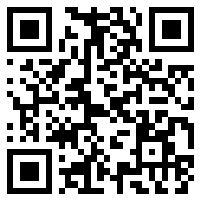 QR Code for 1B3jvsBZTzTN61FEcTKfhExwYX5d4bPgnK