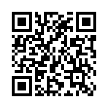 QR Code for 1B3jx34NDaK7ecsnTdDNMMp6ErfVapVP7L
