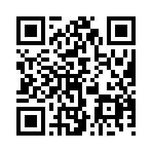 QR Code for 1B3jymTbxkPyWLoQeE1UsNkFdoxfB6mc5n