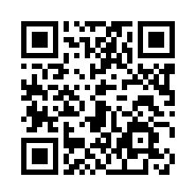 QR Code for 1B3k18WUCp7xuBCgP8PMAwmcPmnw9PCRy6